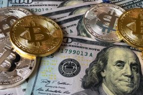 英国有信心与欧盟达成贸易协议 称最近几周后者基调明显改变