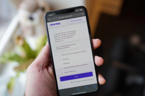 Clearstep的基于COVID-19聊天的筛选器进行了深入研究，以保留医疗资源