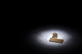 美多地医疗资源面临枯竭？白宫欲减半疫苗剂量引忧虑