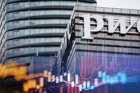 普华永道报告显示2019年的加密并购急剧下降;总价值下降了76％