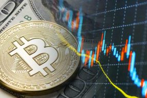 保持这个价格水平需要多少新流入比特币？