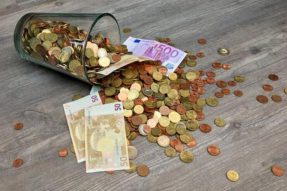 以太坊月活跃开发者数量3年增幅达215%