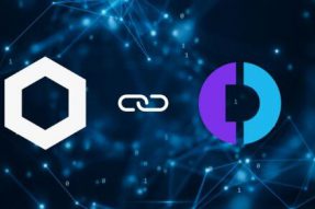 Digitex期货与Chainlink合作