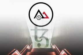 瑞士比特币为机构级保险库增加了Tezos（XTZ）抵押和监管支持