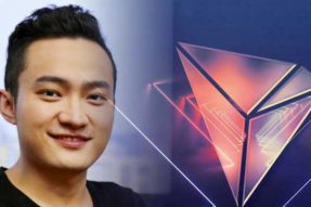 Tron（TRX）庆祝其主网成立二周年；600万个帐户和超过750个Dapp