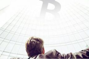 为什么机构比零售交易者更看好比特币的原因