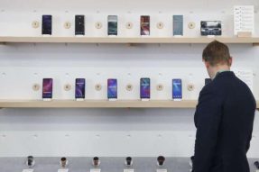 Google悄悄推出Android升级测试版