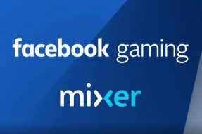 微软放弃混音器服务，与Facebook游戏合作