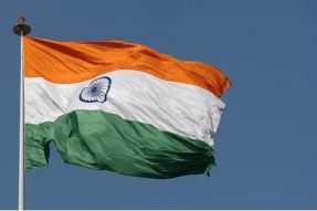 美国加密货币交易所PayBito在印度启动