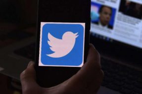 Twitter采取行动限制未读文章的共享