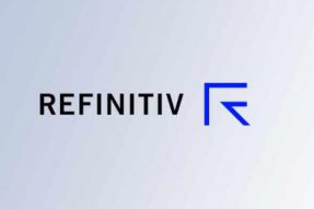 Refinitiv为乌克兰外汇交易者推出匹配的新版本