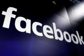 英国监管机构调查Facebook对Giphy的收购