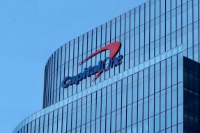 美国银行业集团CapitalOne获得专利的人工智能（AI）系统