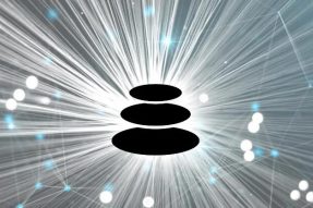 Defi协议，Balance（BAL）社区对更新进行投票，以防止“大玩家利用”