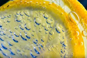 InsurTech Lemonade希望通过首次公开募股筹集2.86亿美元