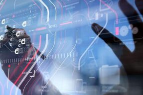 FTX列出复合治理代币期货