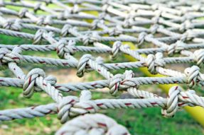 DeFi平台Opyn在复合令牌上推出看跌期权