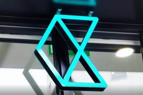 Checkout被评为欧洲顶级金融科技公司之一