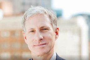 Ripple联合创始人：美国对区块链反应迟钝可能是灾难