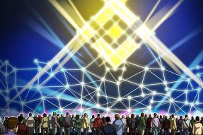 随着加密市场量转为看跌，币安增加了新的比特币期货