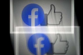 Facebook允许用户屏蔽政治广告，旨在平息抗议