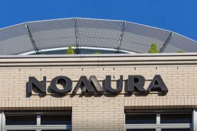 野村证券与Ledger和CoinShares合作推出加密托管平台Komainu