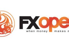 FXOpen推出新的多资产平台TickTrader