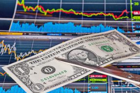 TomoChain启动第一个交钥匙DEX协议