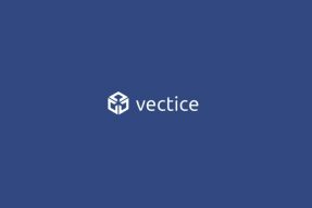 Vectice筹集了300万美元，将用于改变了AI和数据科学计划的企业管理