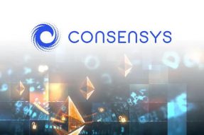 Consensys将为在以太坊上运行的DeFi项目启动KYC / AML遵从系统