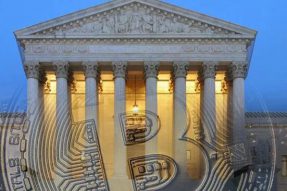 美国最高法院关于计算机欺诈和滥用法的裁决可能会改善加密中的数据隐私