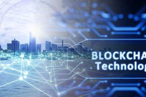 德勤调查显示，机构比以往任何时候都更加致力于区块链技术