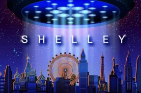 卡尔达诺通过Hardfork移至Shelley Mainnet，宣布所有人的股权奖励