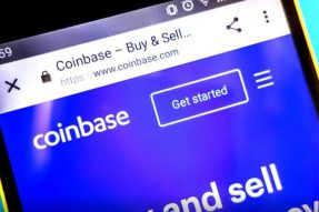 Coinbase计划在8月14日举行虚拟投资者日，讨论其IPO