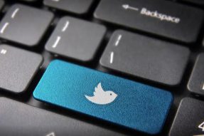 Twitter确认36位高级用户的DM受Hack​​影响