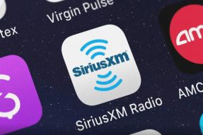 SiriusXM以3.25亿美元收购了Stitcher