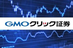 GMO Click击败Summer Lull，6月份外汇交易呈上升趋势