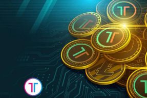 共享经济巨人的垄断将因TimeCoinProtocol而结束