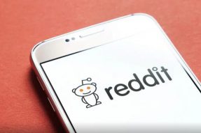 谁是Reddit最佳脱颖而出的顶级玩家，他们正在建设什么？