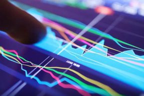 版税支持的CPI令牌在不到4周的时间内就达到了2,300％