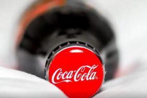 可口可乐采用区块链使供应链更加透明