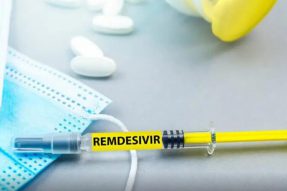 吉利德科学公司：将在十月之前满足全球的Remdesivir需求
