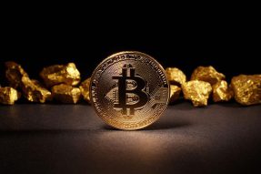 花旗银行经理：比特币是21世纪的黄金