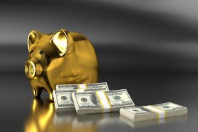 国际清算银行年底前拟与瑞士央行发行概念验证阶段CBDC