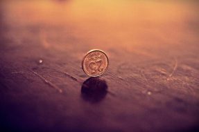 FinCEN政策专家：降低境外转账信息的收集门槛旨在打击非法小额加密付款