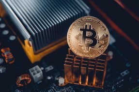 去中心化合成资产协议 UMA 宣布启动开发者挖矿