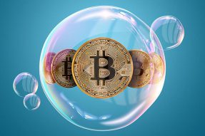 Pax Treasury在以太坊网络销毁近1037万枚BUSD