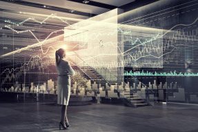 2020年9月12日美股道指收涨逾130点，纳指跌0.6%标普500指数涨0.05%