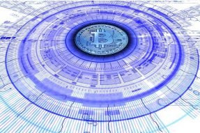 摩根士丹利：市场低估了美国民主党全胜可能性