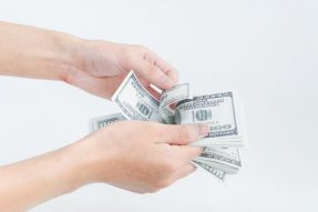 O(1) Labs 完成 1090 万美元战略融资，币信资本和 Three Arrows Capital 领投